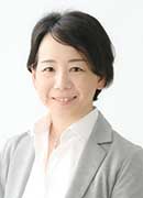 エムスクエア・ラボ、やさいバス創業者・代表取締役 加藤 百合子さん