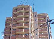ウエルメイド柏崎（新潟県柏崎市）