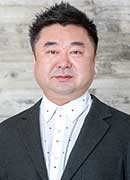 DABURA.m株式会社 代表取締役 光浦 高史さん
