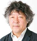 茂木 健一郎さん/脳科学者、作家、ブロードキャスター