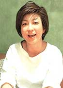 株式会社コーミン 代表取締役 入江 智子さん