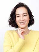 篠原 ともえさん/デザイナー・アーティスト