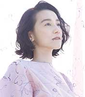 篠原 ともえさん