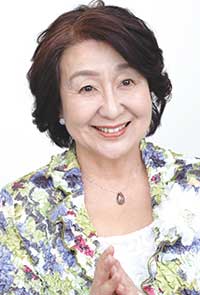 住田 裕子さん/弁護士