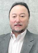 高田　礼人さん／ウイルス学者