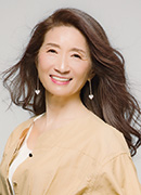村上 和美さん/アンティーク・デミタス・コレクター