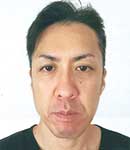 西村 誠貢さん 40才