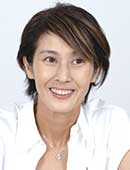 香純 恭さん/殺陣師