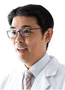 石垣　哲治 さん／発酵アップサイクルクリエイター