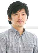 KPMGコンサルティング ディレクター 大島 良隆さん
