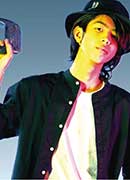 東 佑丞さん/ゲームトレーナー