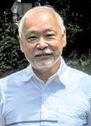 中村 昌彦さん/音浴博物館 館長