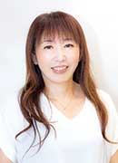 野口 伏美さん/美容師・アイリスト