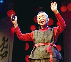 TEDxTokyo2014でスピーチ