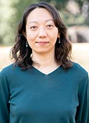 NPO法人アートネットワーク・ジャパン 理事長 米原 晶子さん