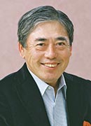 児玉 光雄さん/臨床スポーツ心理学者