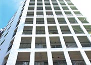 共和マンション(神奈川県川崎市)