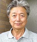 石井 哲也さん