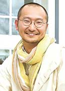 信州大学 工学部 建築学科 助教 佐倉 弘祐さん