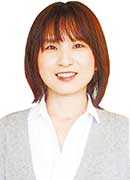 あきこさん／元寮母