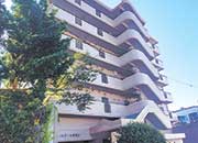 パレ・ドール健軍Ⅱ(熊本市)