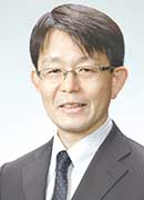 山本 智之さん/科学ジャーナリスト
