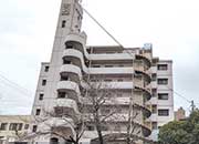 朝日プラザ高松多賀町（高松市）