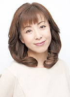  羽野　晶紀さん  