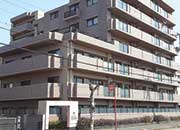 リベール加古川南Ⅱ（兵庫県加古川市）