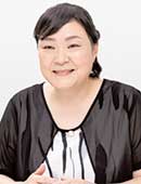 久保田 磨希さん/女優