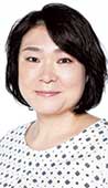 久保田　磨希さん 