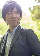 荒川 和久さん/独身研究家・コラムニスト