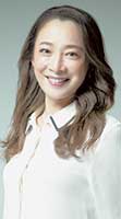 香寿　たつきさん