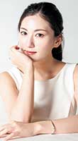 田中　彩子さん