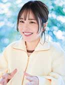 平野 ノラさん/お笑いタレント