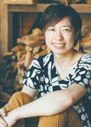 株式会社巻組 代表取締役 渡邊 享子さん