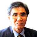 加藤　久雄さん　63才