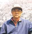 渡邊　義光さん　65才