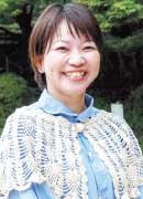 ロケーションジャパン編集長　山田　実希さん