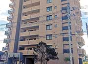 グローバル瀬田（大津市）