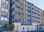 ロイヤルマンション桜木通（愛知県豊川市）