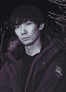 上木　大汽 さん／写真家・現代アート作家