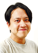 やなせ　京ノ介 さん／CMソング作家