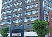 プラネスト大牟田ステーション（福岡県大牟田市）