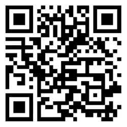 記事の続きはQRコードから